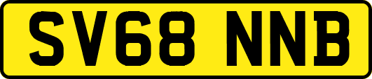 SV68NNB