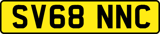 SV68NNC