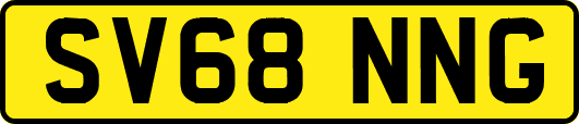 SV68NNG