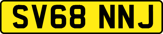 SV68NNJ