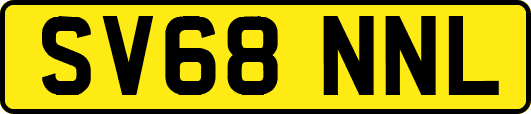 SV68NNL