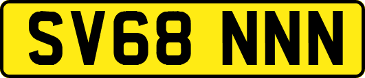 SV68NNN