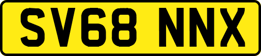 SV68NNX