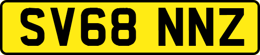 SV68NNZ