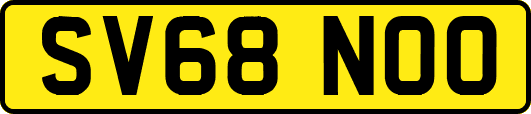 SV68NOO