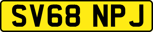 SV68NPJ