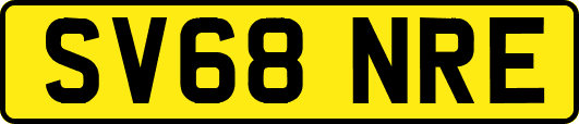 SV68NRE