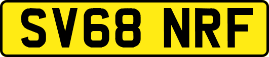 SV68NRF