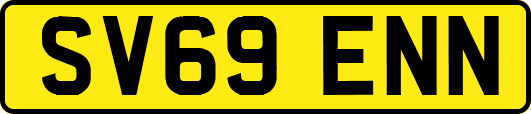 SV69ENN