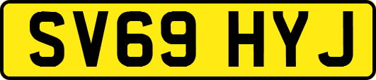SV69HYJ