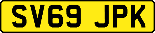 SV69JPK