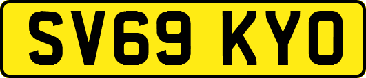 SV69KYO