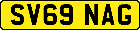 SV69NAG