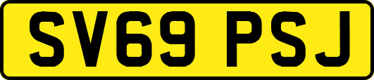 SV69PSJ