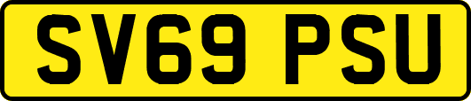 SV69PSU