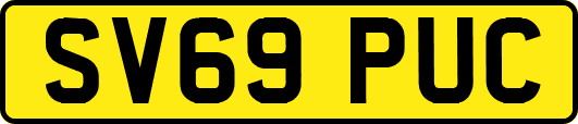 SV69PUC