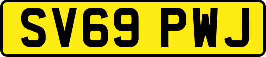 SV69PWJ