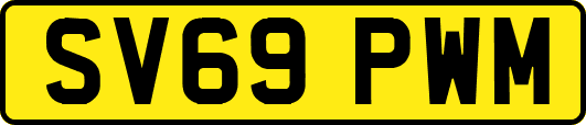 SV69PWM