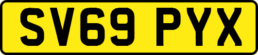 SV69PYX