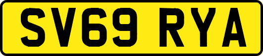 SV69RYA