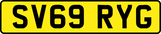 SV69RYG