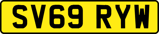 SV69RYW