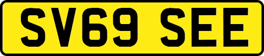 SV69SEE