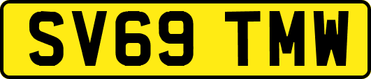 SV69TMW