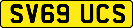 SV69UCS