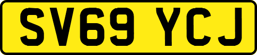 SV69YCJ