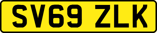 SV69ZLK