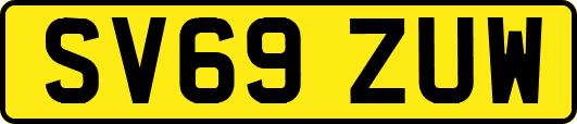 SV69ZUW