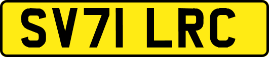 SV71LRC