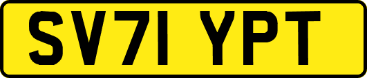 SV71YPT
