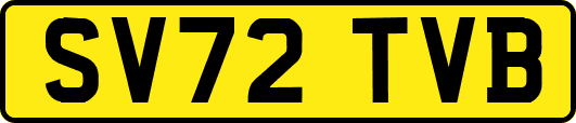 SV72TVB