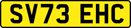 SV73EHC