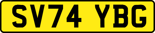 SV74YBG