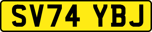 SV74YBJ
