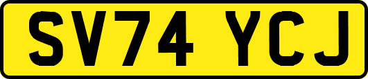 SV74YCJ