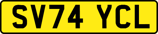 SV74YCL
