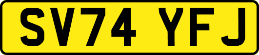 SV74YFJ