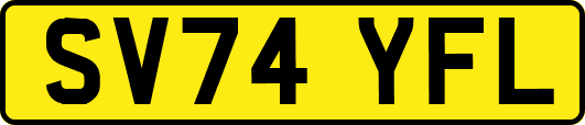 SV74YFL