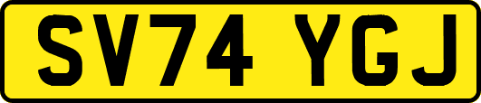 SV74YGJ