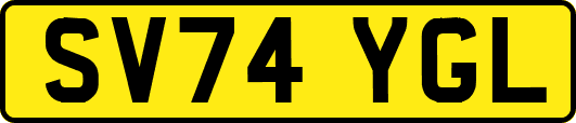 SV74YGL