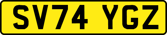 SV74YGZ