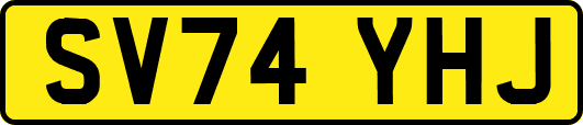SV74YHJ