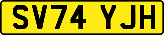 SV74YJH