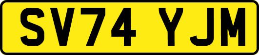SV74YJM
