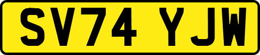 SV74YJW