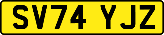 SV74YJZ